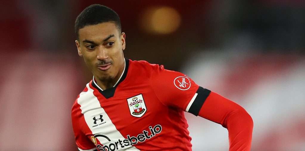 Yan Valery unlikely to join Schalke 04 this month