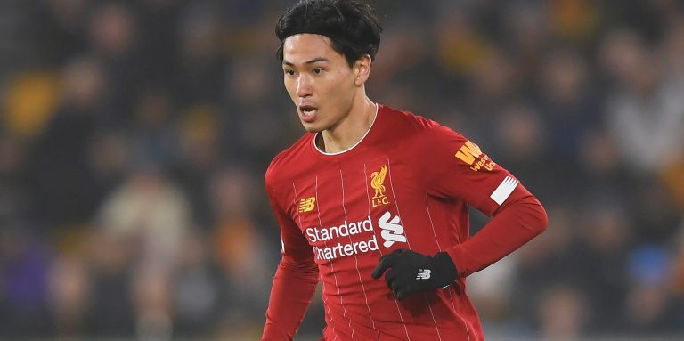 How much do you know about Southampton’s new signing Takumi Minamino?