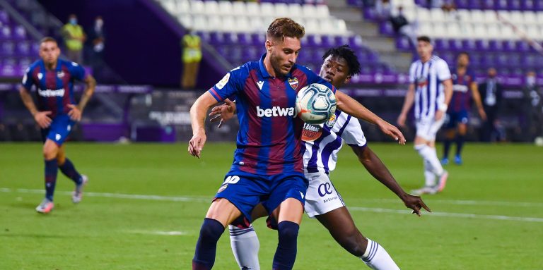 Ralph Hasenhuttl hints that Mohammed Salisu could start against Wolves