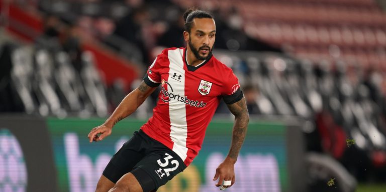Theo Walcott faces lengthy absence due to tendon injury