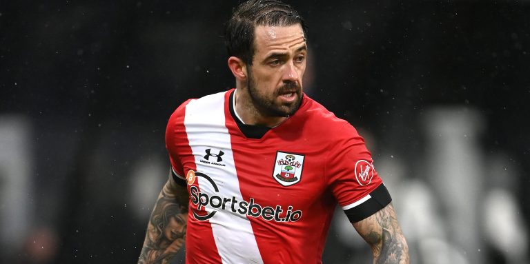 Southampton fans react as Man City enter race for Danny Ings