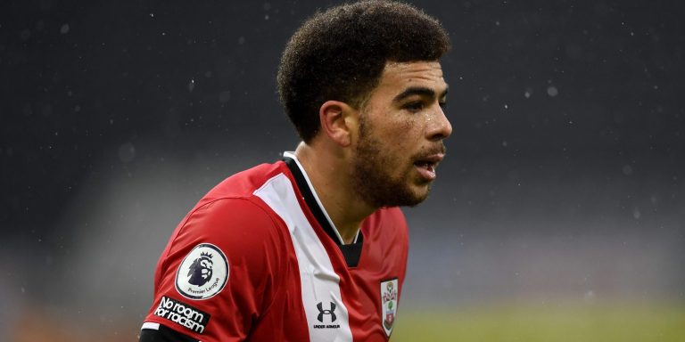 Quiz: How well do you know Southampton’s last 10 FA Cup runs?