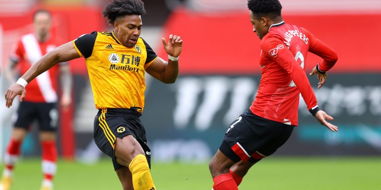 Southampton fans rage over latest injury to Kyle Walker-Peters