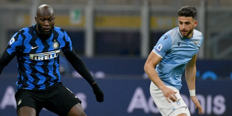 Southampton’s hopes of permanent Wesley Hoedt exit could be dashed by recent mishaps [Opinion]