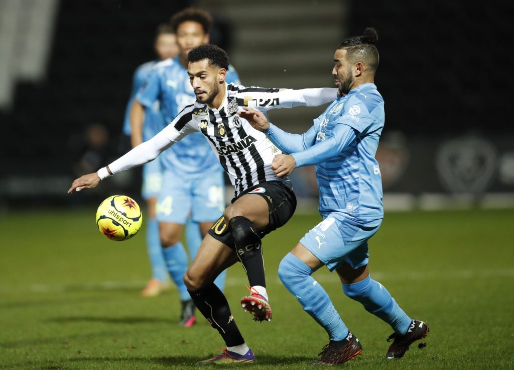 angelo-fulgini-southampton