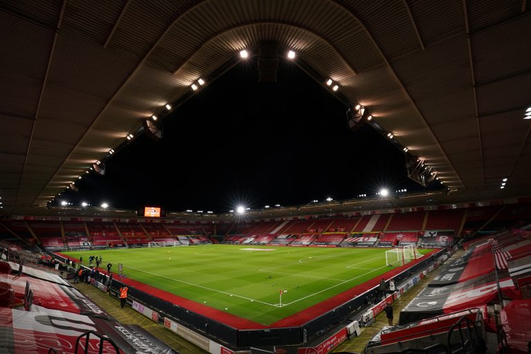 Joseph DaGrosa warns he could invest elsewhere amid Southampton valuation