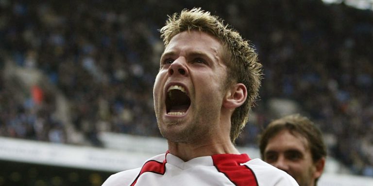 James Beattie backs Ralph Hasenhuttl to revive Southampton’s fortunes