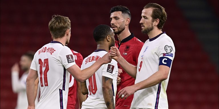 Glen Hoddle: James Ward-Prowse Needs a Rest
