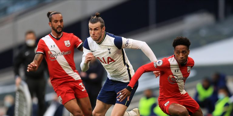 Pundit Reactions: Alan Shearer Hails Kyle Walker-Peters Signing