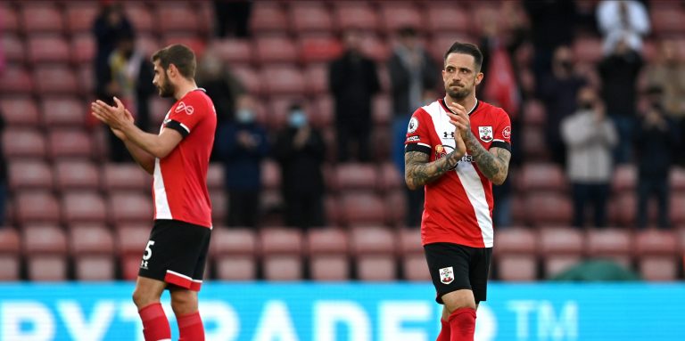 Gabriel Agbonlahor Praises Ings; Expresses Injury Concerns