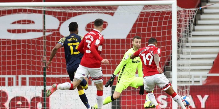 Virals: Done Deal for Angus Gunn Following Journalist’s Update
