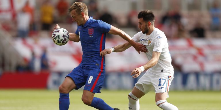 Noel Whelan Excited by Southampton Star’s Links to PL Rivals