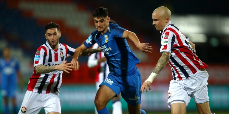 Virals: Saints confirm arrival of Chelsea striker Armando Broja