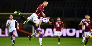 Virals: Fabrizio Romano confirms price of new Southampton signing Lyanco