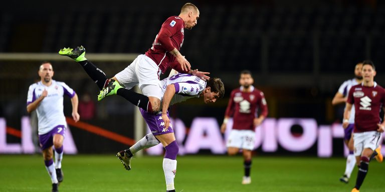 Virals: Fabrizio Romano confirms price of new Southampton signing Lyanco