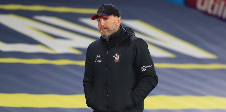 Virals: Tweet highlights Southampton’s opening-day woes