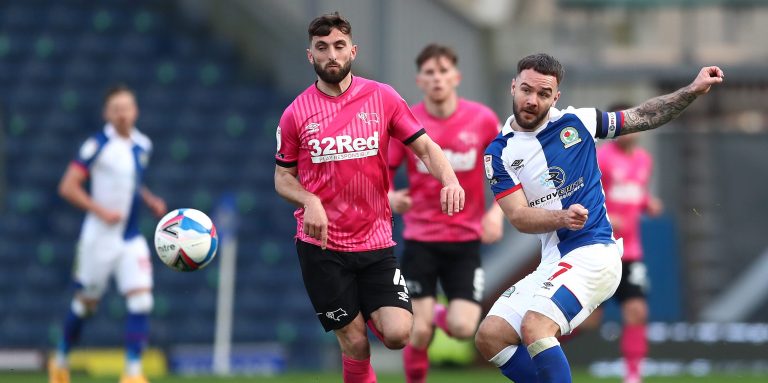 Virals: Manager confirms Adam Armstrong is Southampton-bound