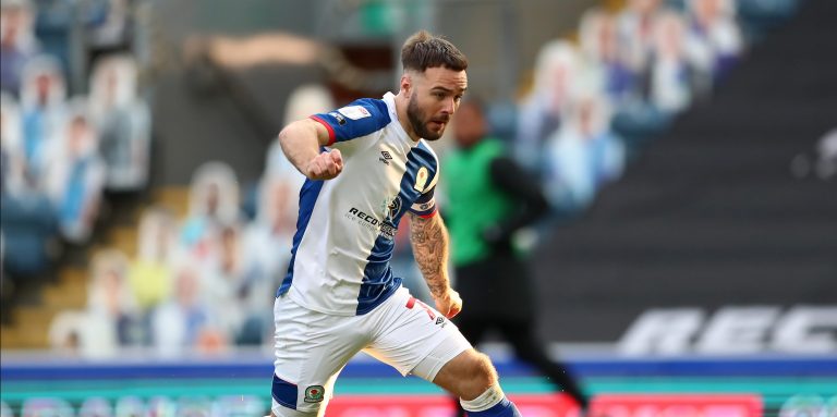 Virals: Southampton confirm Adam Armstrong signing