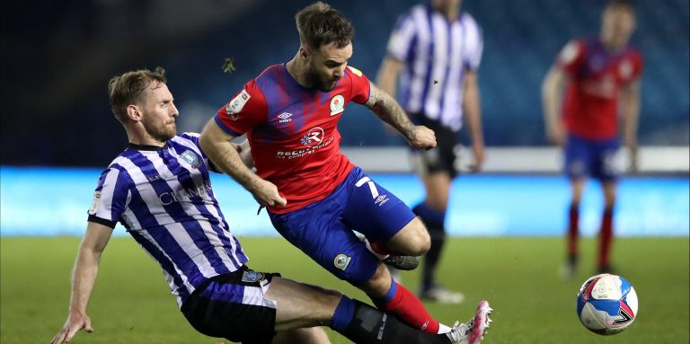 Virals: Journalist expects imminent confirmation of Saints signing