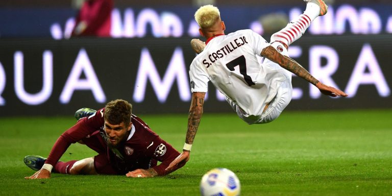 Virals: Fabrizio Romano Confirms Southampton to Sign Lyanco