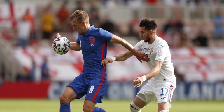 Virals: Journalist confirms two PL clubs keen on Saints star Ward-Prowse