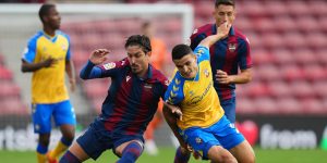 Virals: Fan predicts turning point for Southampton winger after cup heroics
