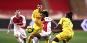 Thierry Henry issues compliments to Southampton target Kolo Muani
