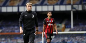 Kevin Phillips baffled by manager’s desire for Southampton vacancy