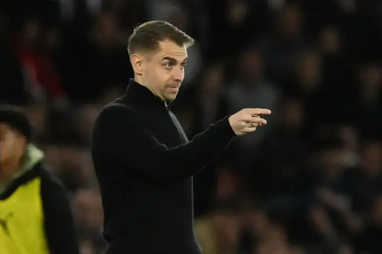 Southampton Sell Out South Coast Derby as Ticket Exchange Opens