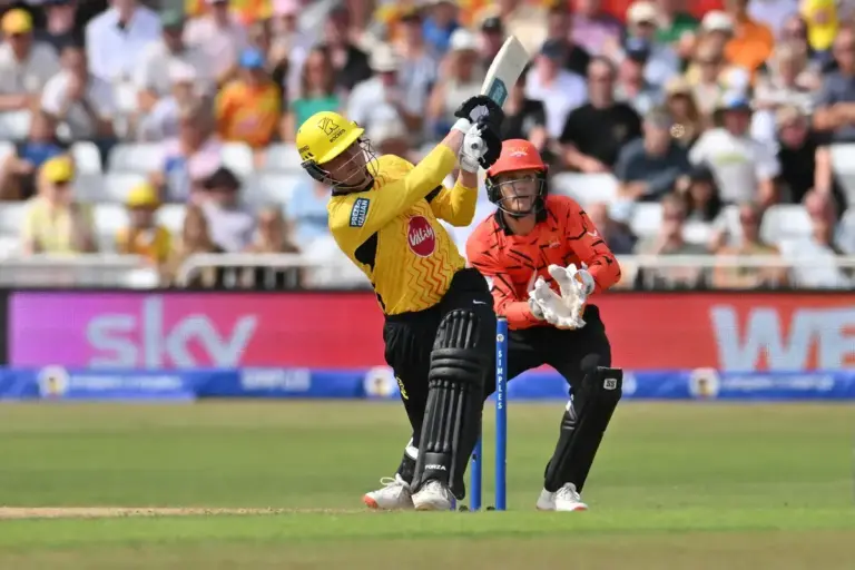 England Hand Debut To Donald In First T20 Against Sri Lanka