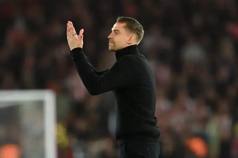 Southampton prepare for tactical battle against Swansea City