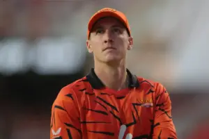 Harry Brook and Jos Buttler Blitz Sri Lanka in Emphatic T20 Win